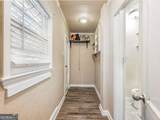 127 Center Street - Photo 11