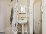 127 Center Street - Photo 12
