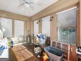 127 Center Street - Photo 13
