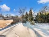 127 Center Street - Photo 15