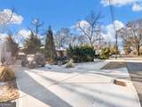 127 Center Street - Photo 16
