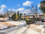 127 Center Street - Photo 18