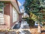 127 Center Street - Photo 19
