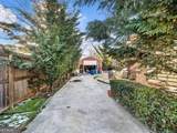 127 Center Street - Photo 20
