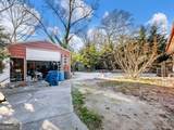 127 Center Street - Photo 21