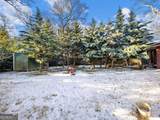 127 Center Street - Photo 22