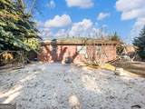 127 Center Street - Photo 23