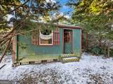 127 Center Street - Photo 24