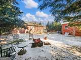 127 Center Street - Photo 25