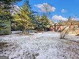 127 Center Street - Photo 26