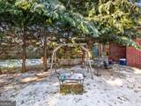 127 Center Street - Photo 27