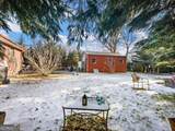 127 Center Street - Photo 28