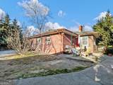 127 Center Street - Photo 29
