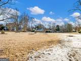 127 Center Street - Photo 31