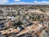 127 Center Street - Photo 34