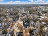 127 Center Street - Photo 36
