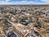 127 Center Street - Photo 37