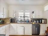 127 Center Street - Photo 4