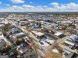 127 Center Street - Photo 41