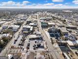 127 Center Street - Photo 42