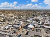 127 Center Street - Photo 43