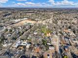 127 Center Street - Photo 44