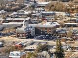 127 Center Street - Photo 45