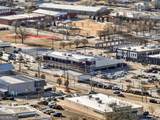 127 Center Street - Photo 47