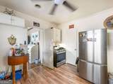 127 Center Street - Photo 5