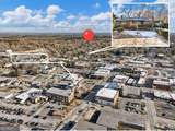 127 Center Street - Photo 50