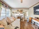 127 Center Street - Photo 6