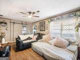 127 Center Street - Photo 7