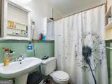 127 Center Street - Photo 8