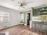 127 Center Street - Photo 9