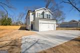 1015 Lyndon Avenue - Photo 1