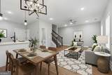 1015 Lyndon Avenue - Photo 10