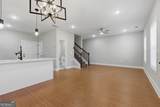 1015 Lyndon Avenue - Photo 11