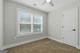 1015 Lyndon Avenue - Photo 13
