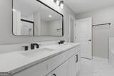 1015 Lyndon Avenue - Photo 14