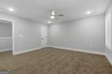 1015 Lyndon Avenue - Photo 15