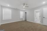 1015 Lyndon Avenue - Photo 17