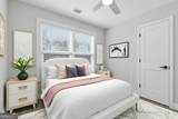 1015 Lyndon Avenue - Photo 18