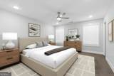 1015 Lyndon Avenue - Photo 19