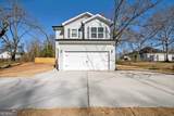 1015 Lyndon Avenue - Photo 2