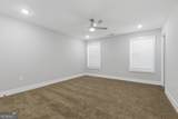 1015 Lyndon Avenue - Photo 20