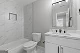 1015 Lyndon Avenue - Photo 21
