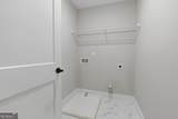 1015 Lyndon Avenue - Photo 22