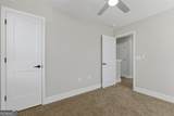 1015 Lyndon Avenue - Photo 23