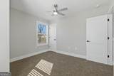 1015 Lyndon Avenue - Photo 24