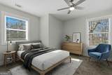 1015 Lyndon Avenue - Photo 25